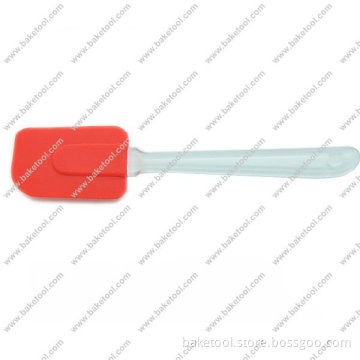 25.3cm Silicone Cake scraper,Cake Blades,Butter Blades